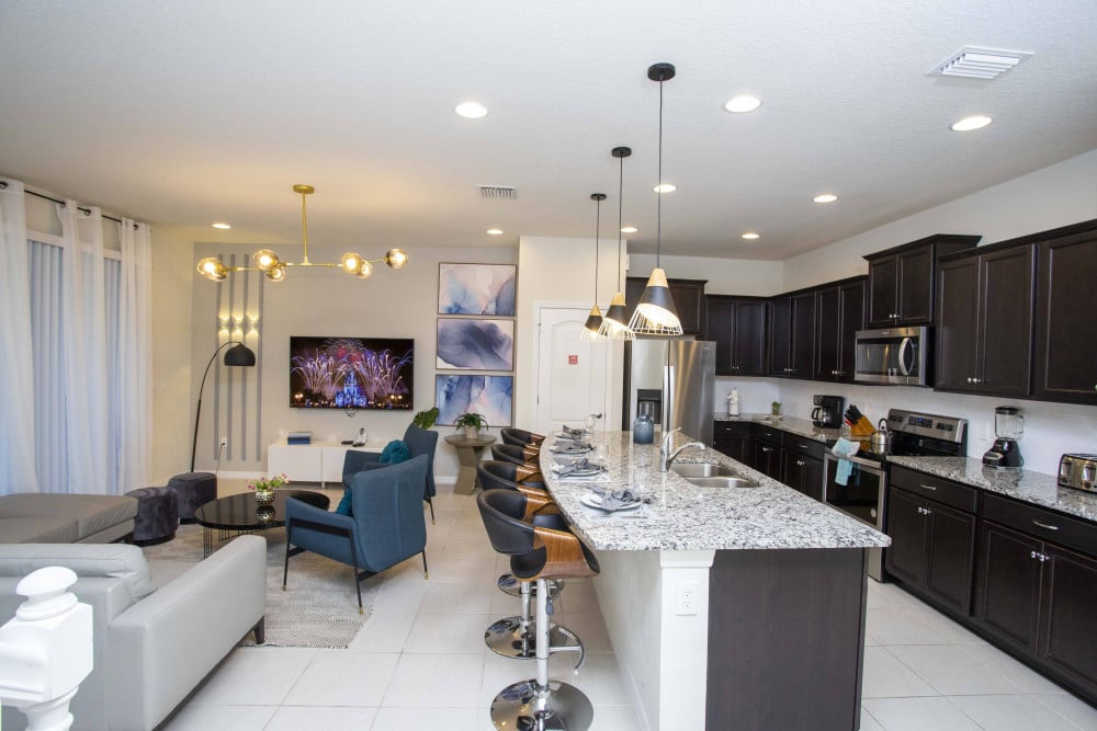 Windsor at Westside 15