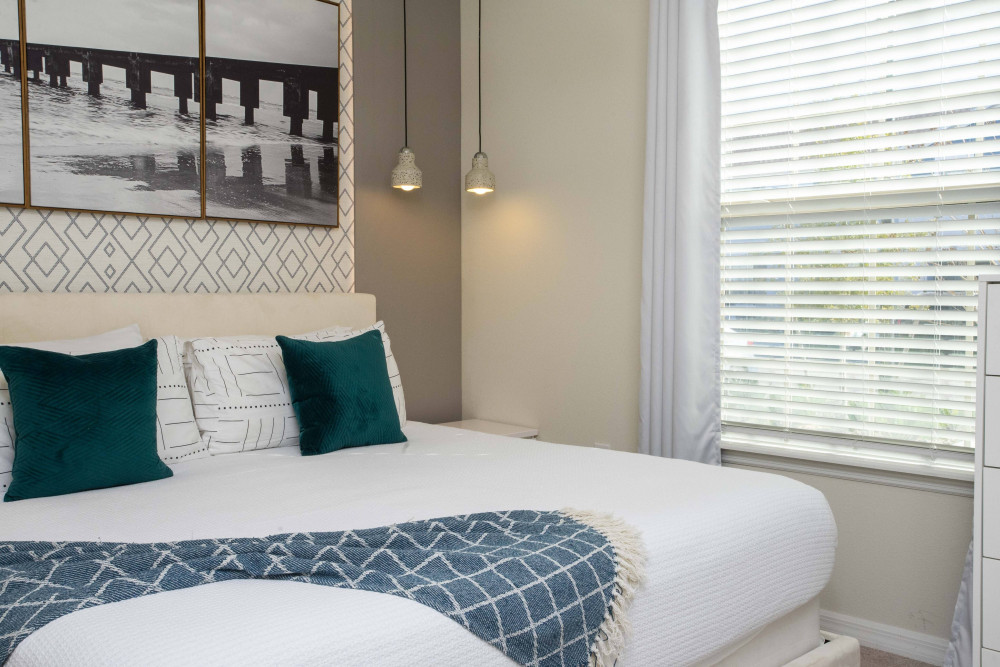 Windsor at Westside 15