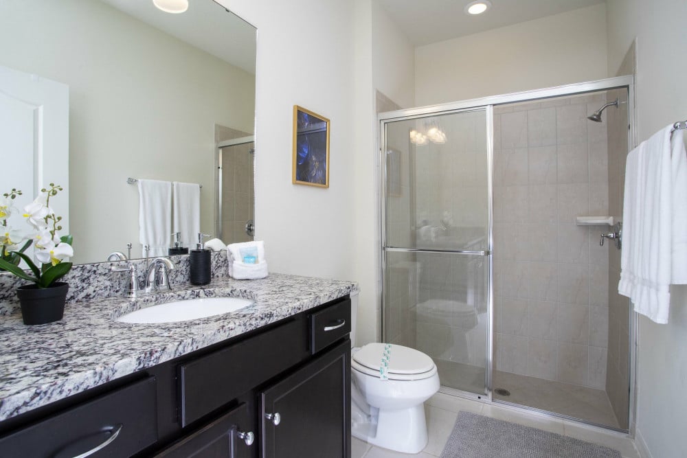 Windsor at Westside 15