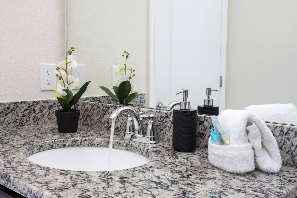 Windsor at Westside 15