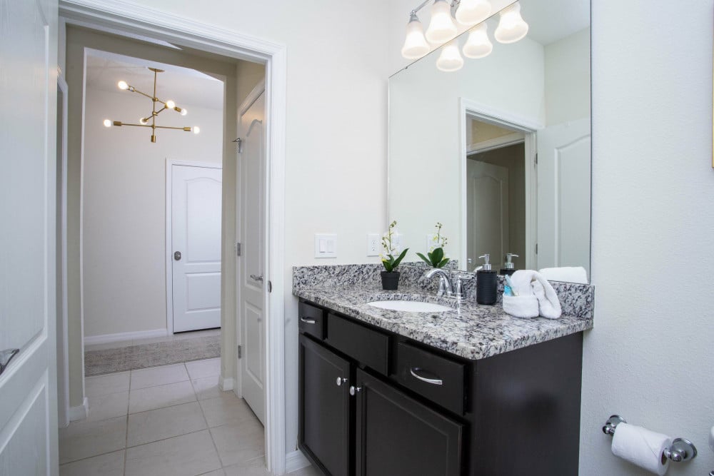 Windsor at Westside 15