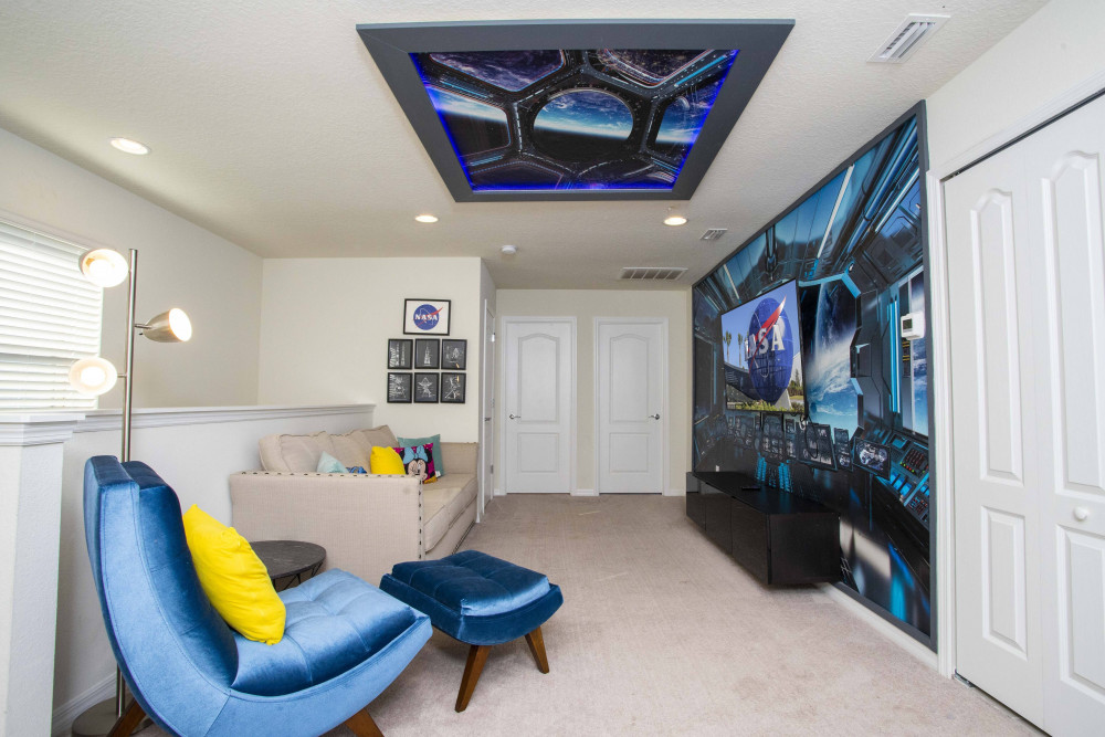 Windsor at Westside 15