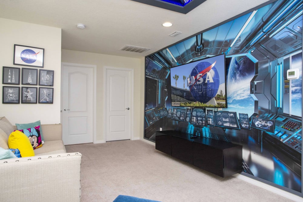 Windsor at Westside 15