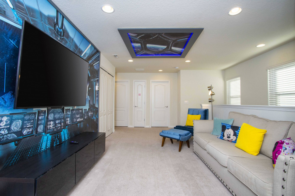 Windsor at Westside 15