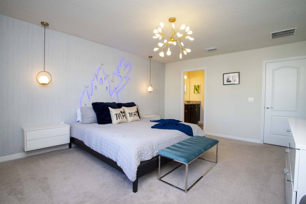 Windsor at Westside 15