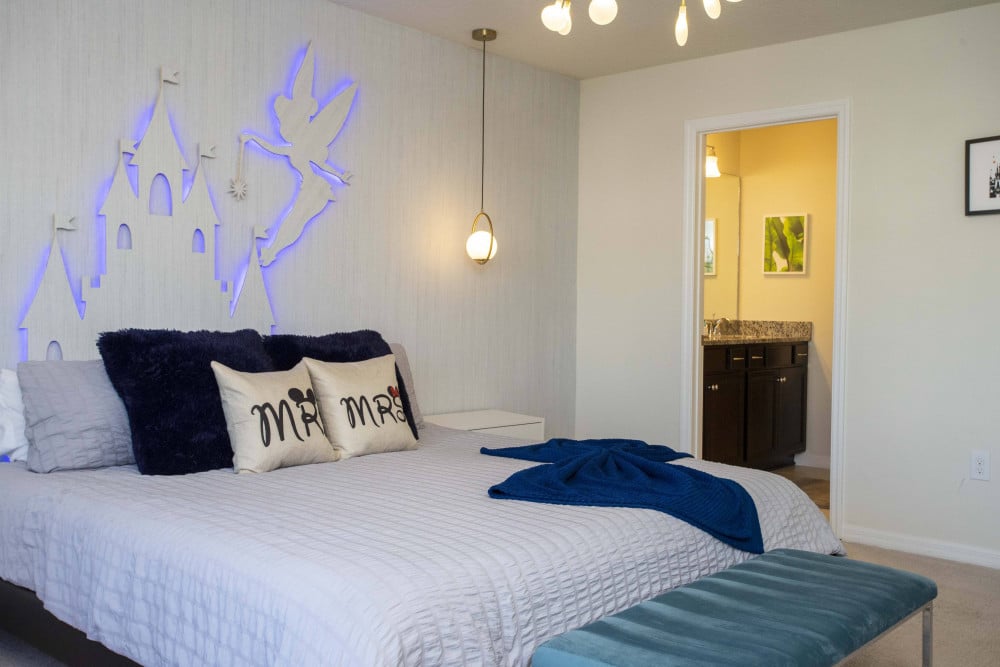 Windsor at Westside 15