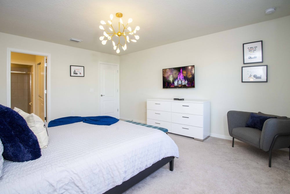 Windsor at Westside 15