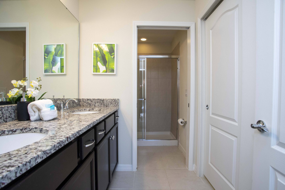 Windsor at Westside 15