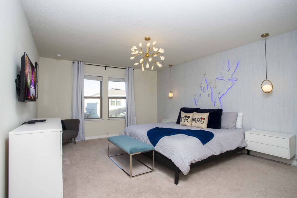 Windsor at Westside 15