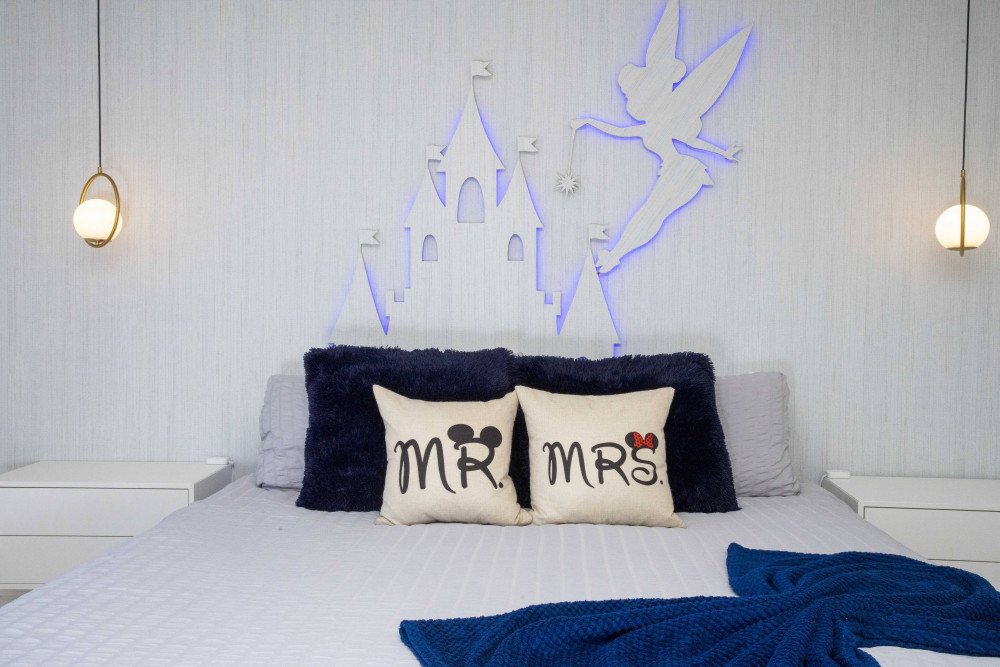 Windsor at Westside 15