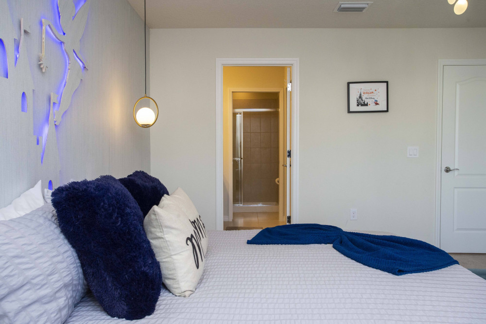 Windsor at Westside 15