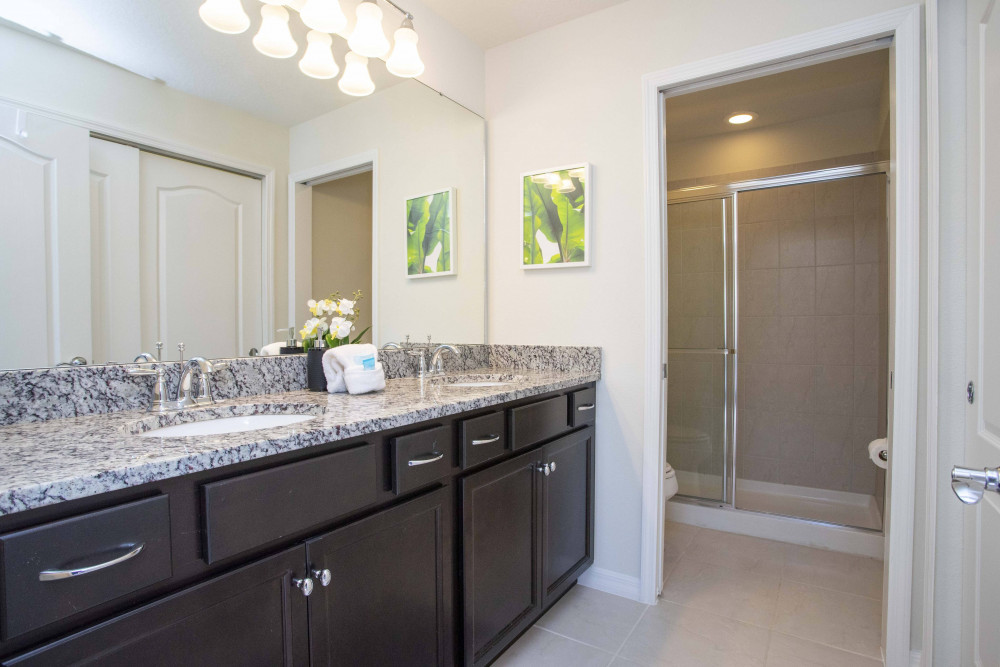 Windsor at Westside 15