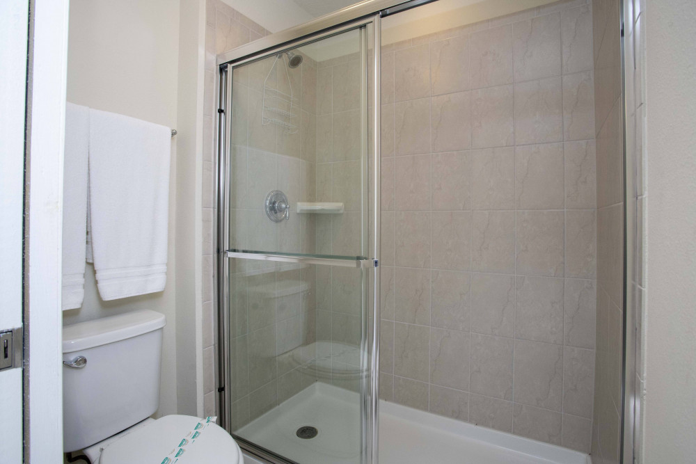 Windsor at Westside 15