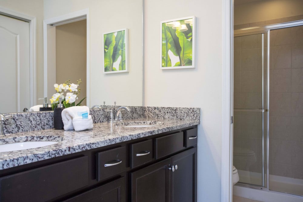 Windsor at Westside 15