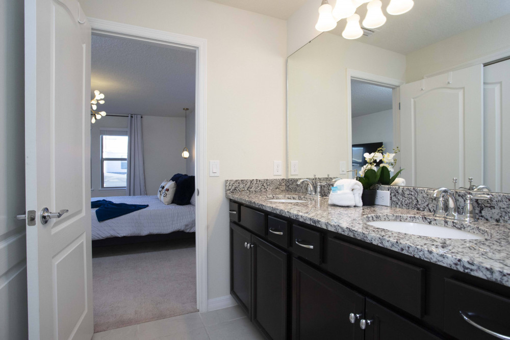 Windsor at Westside 15