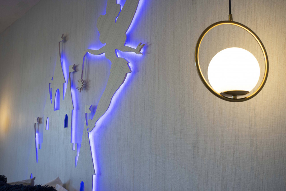 Windsor at Westside 15