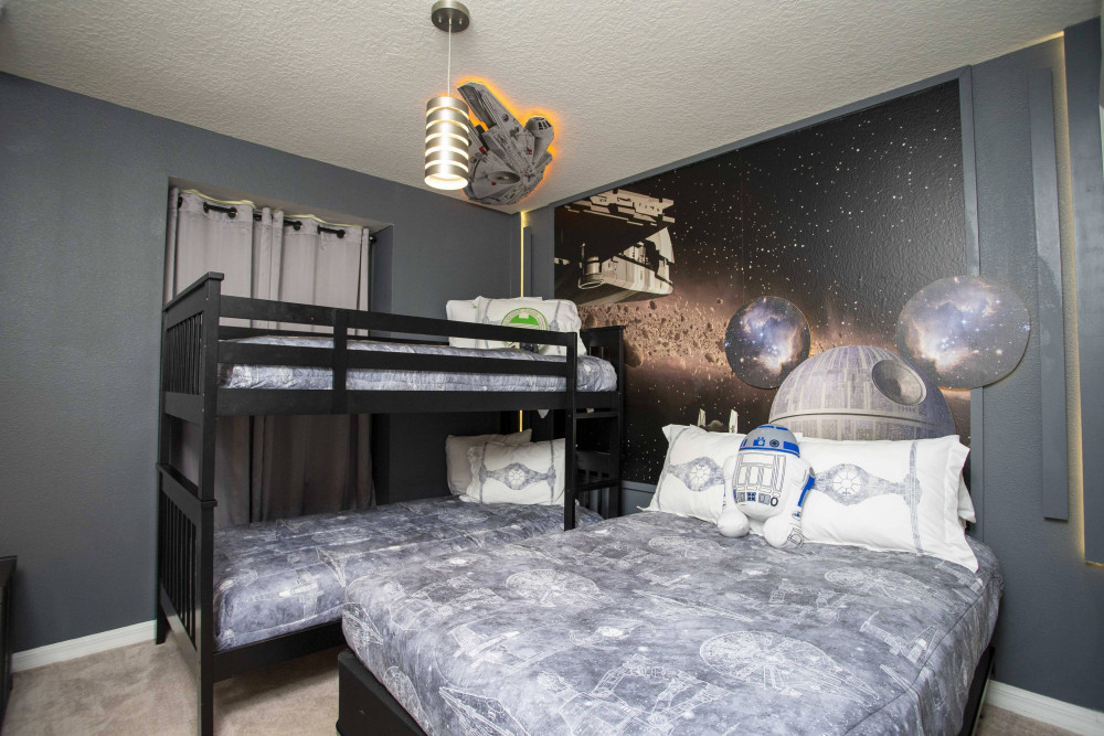 Windsor at Westside 15