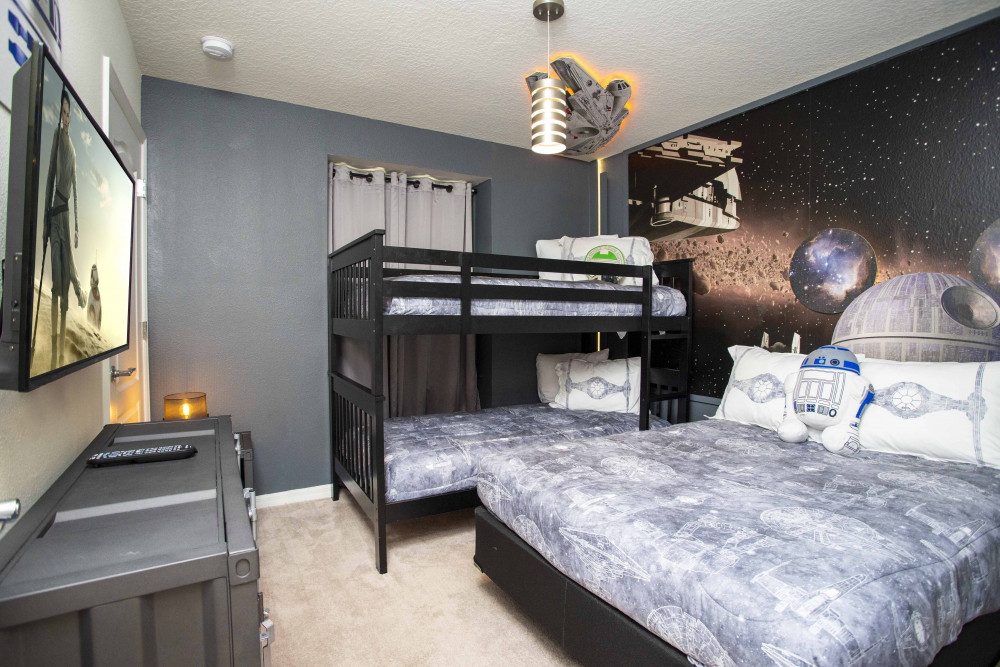 Windsor at Westside 15