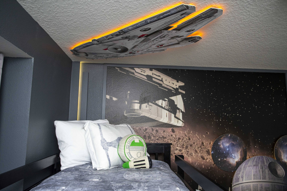 Windsor at Westside 15