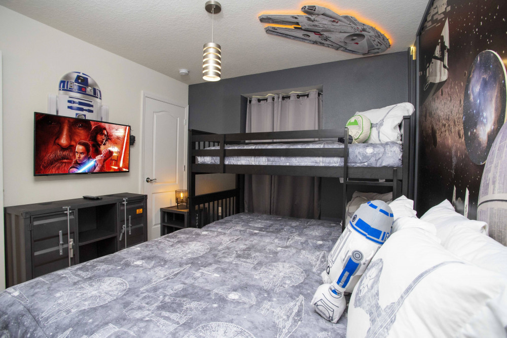 Windsor at Westside 15