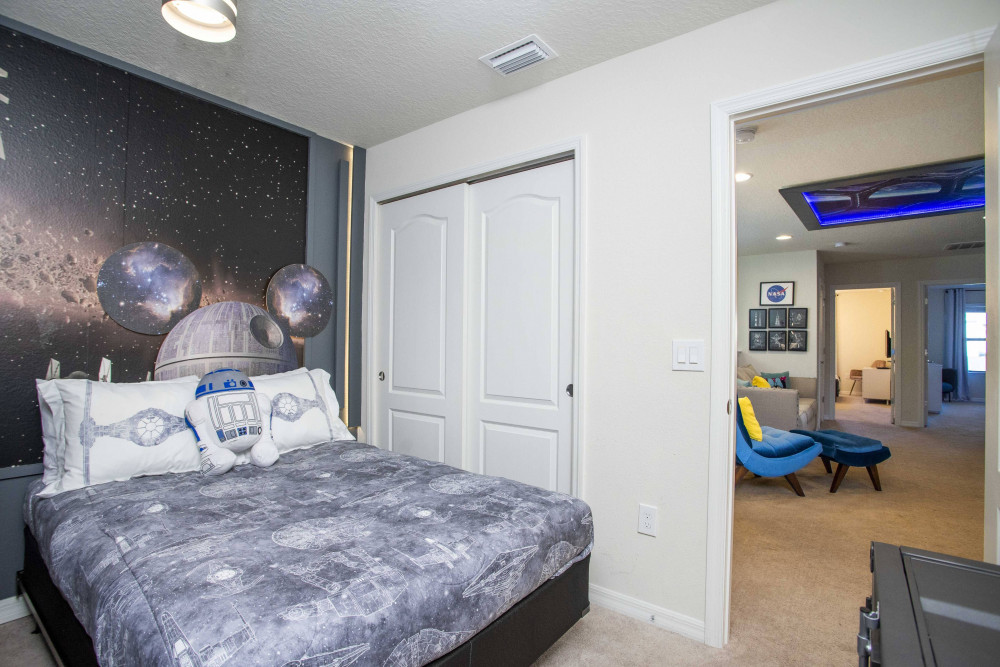 Windsor at Westside 15