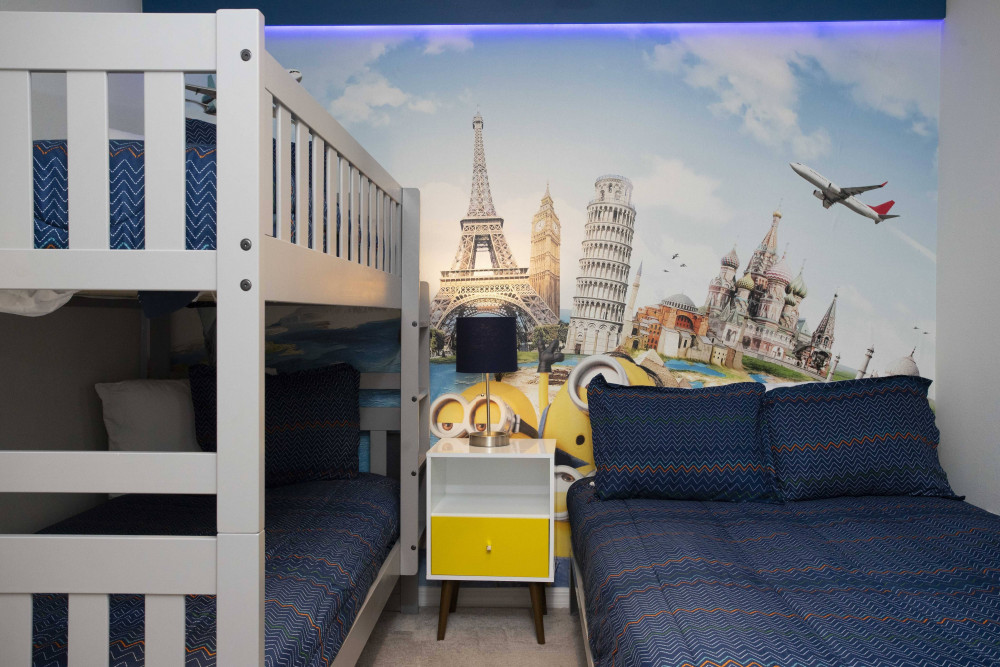 Windsor at Westside 15