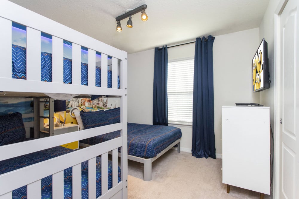 Windsor at Westside 15