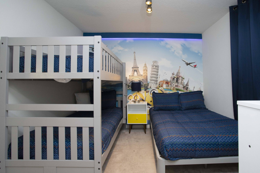 Windsor at Westside 15