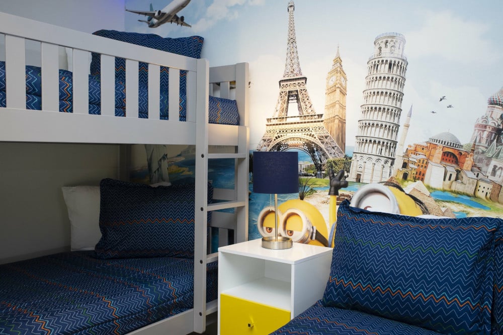 Windsor at Westside 15