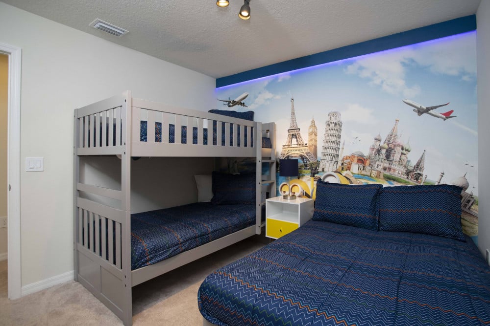 Windsor at Westside 15