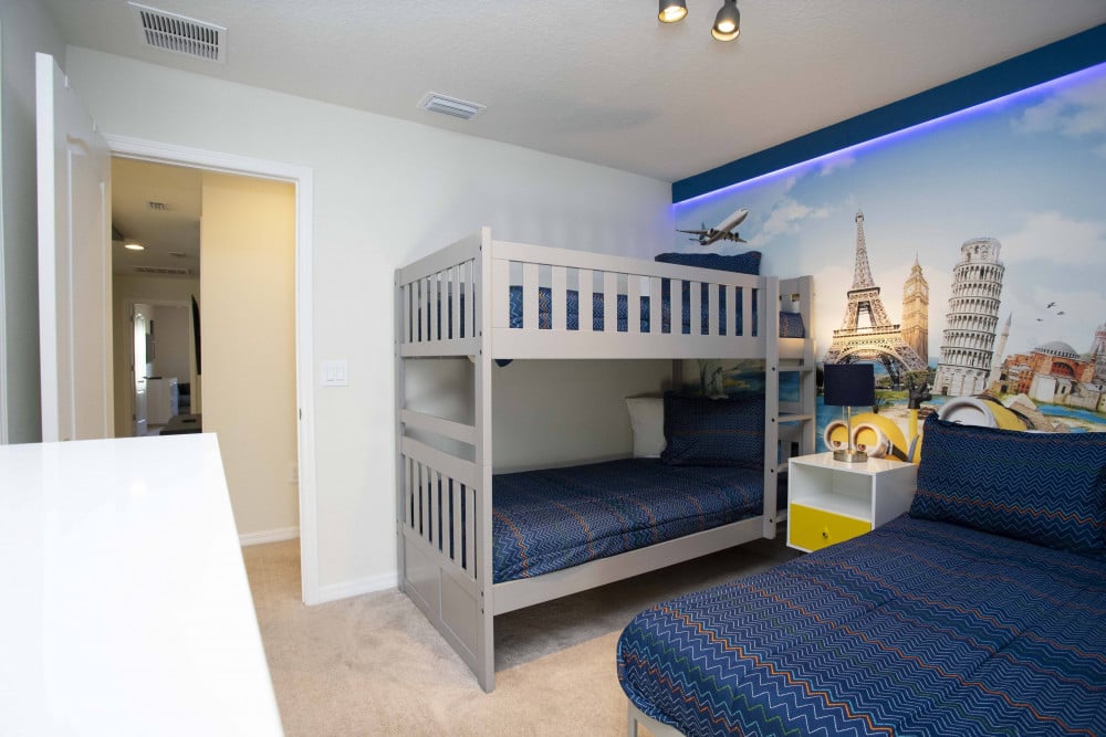 Windsor at Westside 15