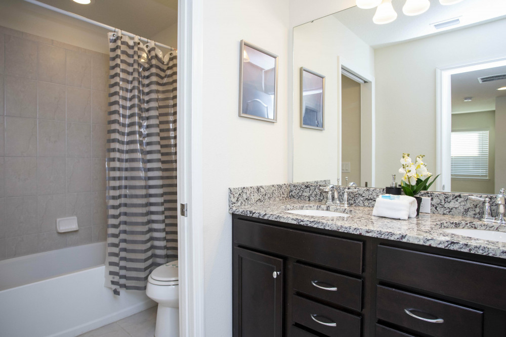 Windsor at Westside 15