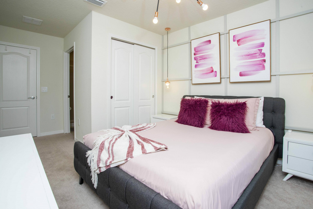 Windsor at Westside 15