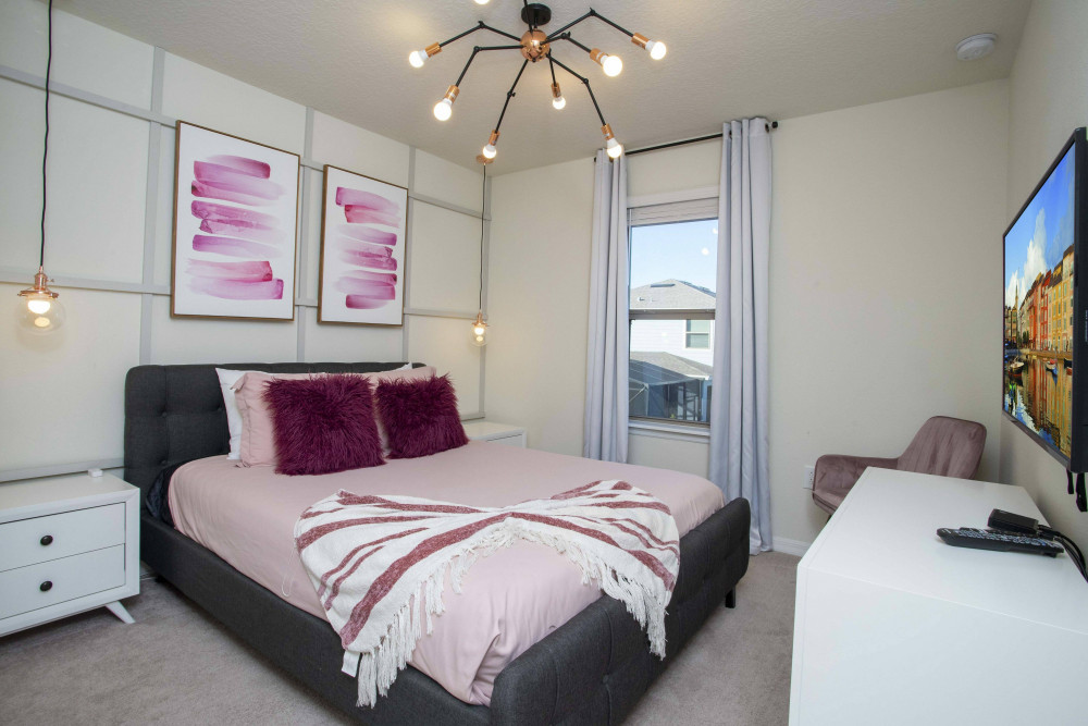 Windsor at Westside 15