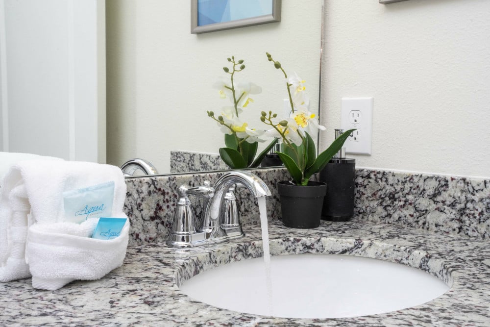 Windsor at Westside 15