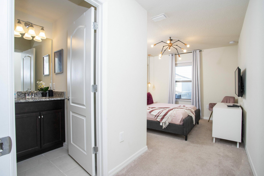 Windsor at Westside 15