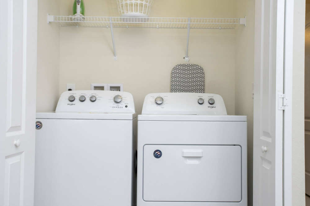 Windsor at Westside 15