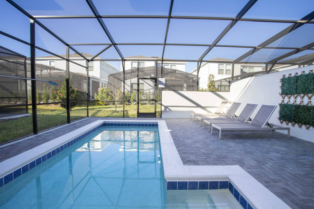 Windsor at Westside 15