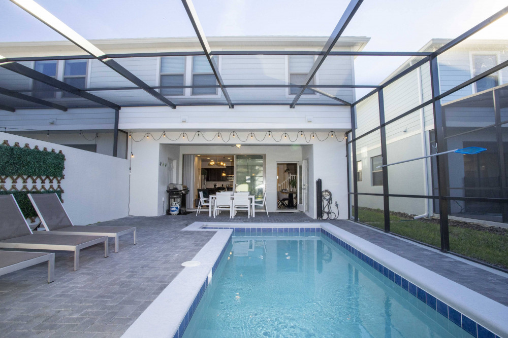 Windsor at Westside 15