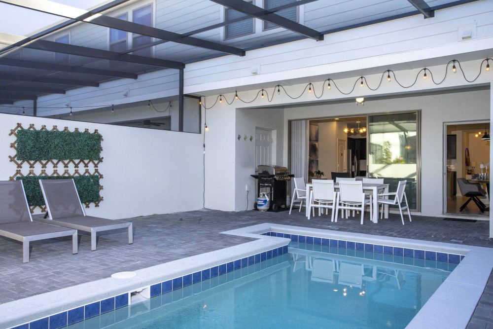 Windsor at Westside 15