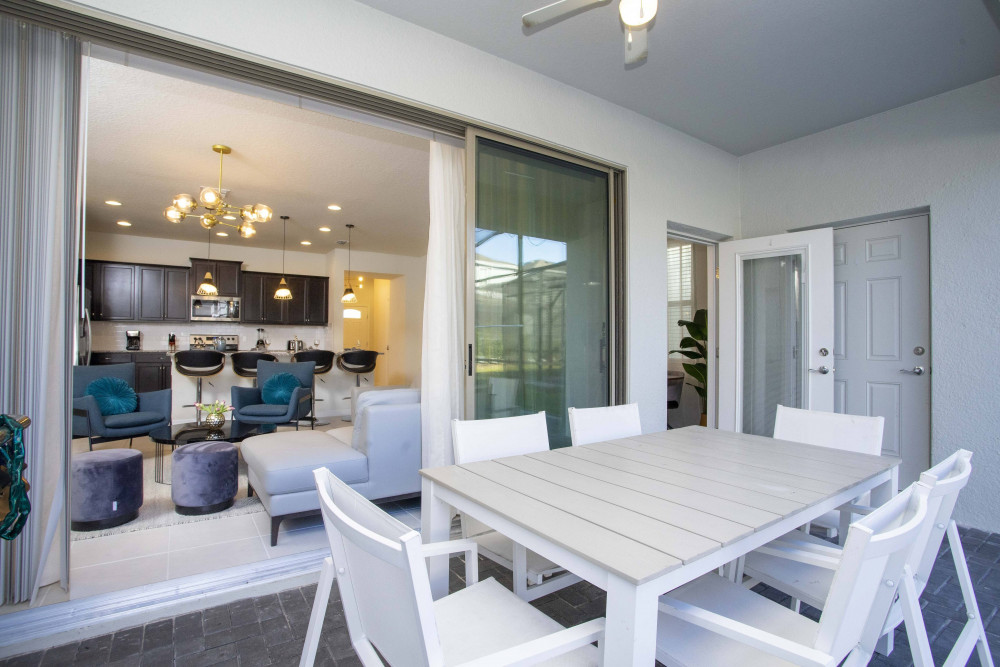 Windsor at Westside 15