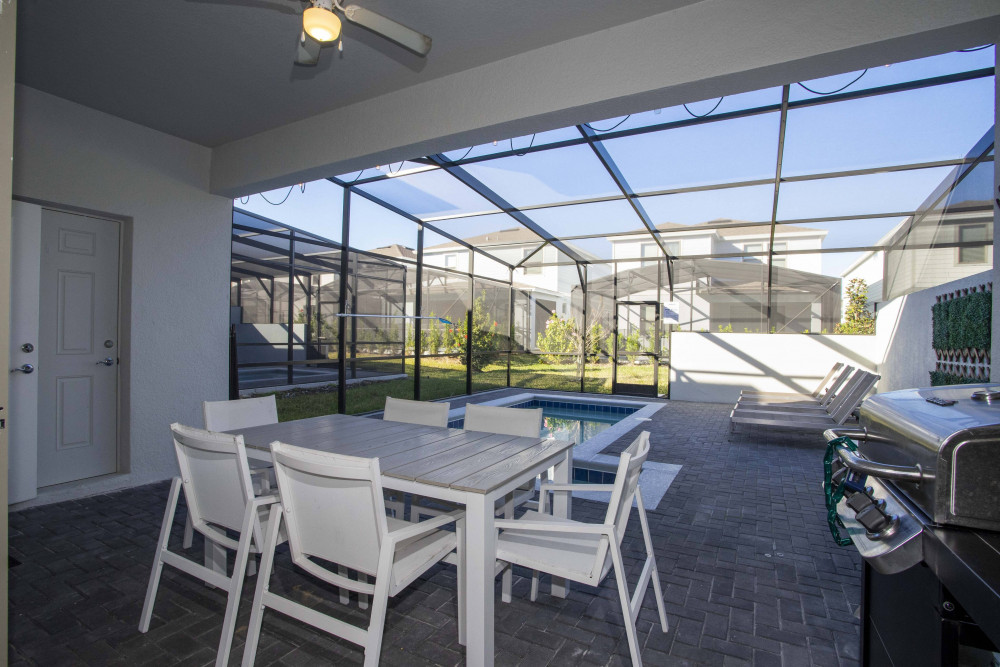 Windsor at Westside 15