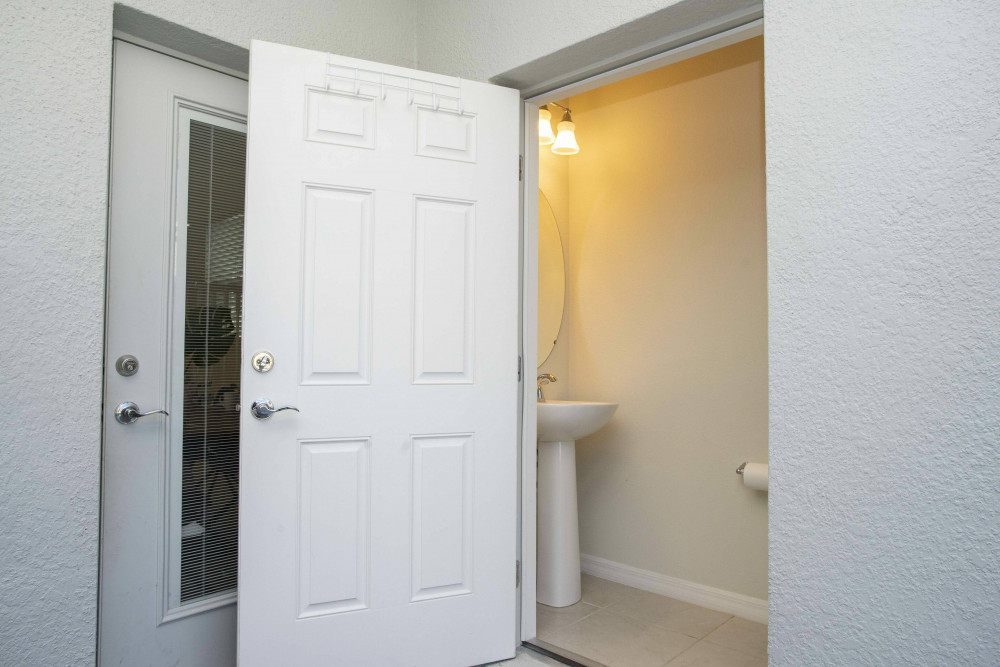 Windsor at Westside 15