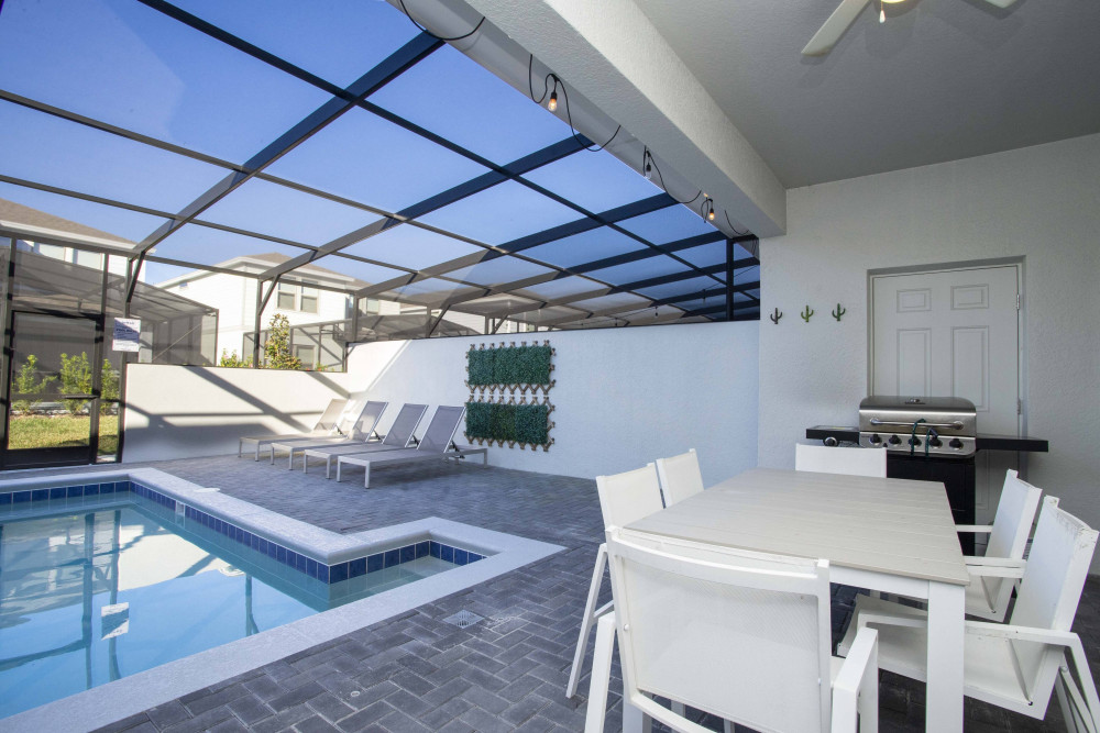 Windsor at Westside 15