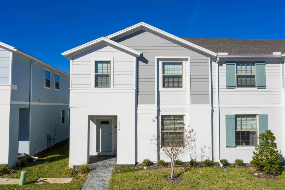 Windsor at Westside 15