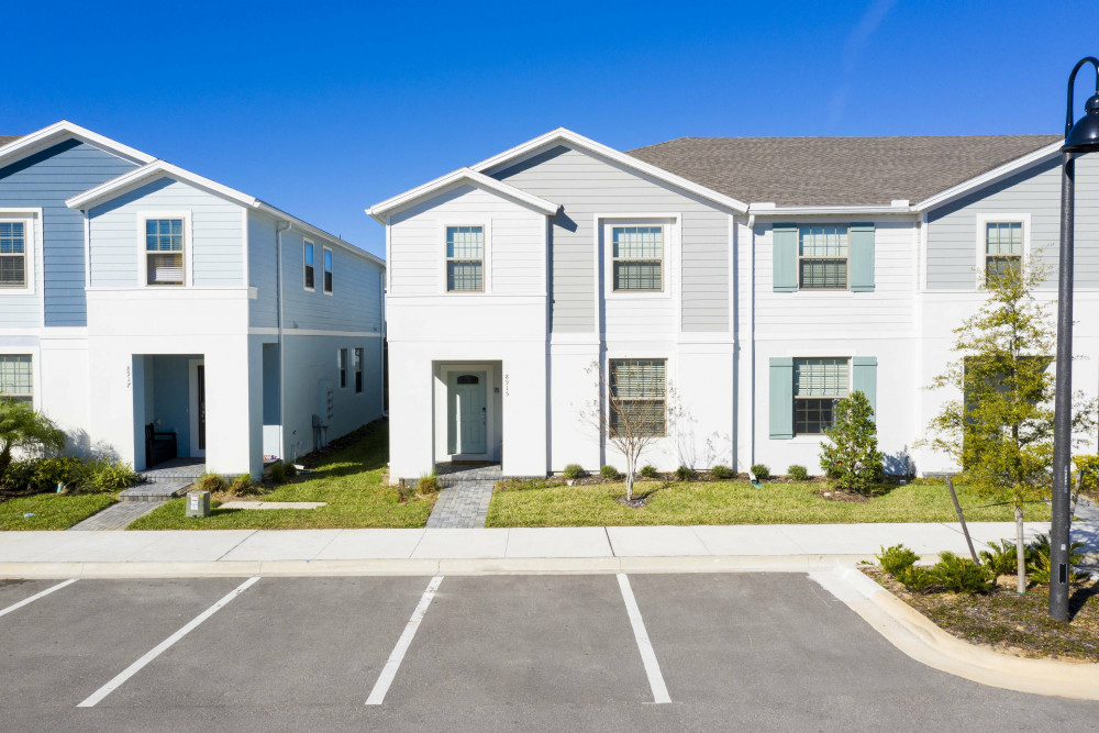 Windsor at Westside 15