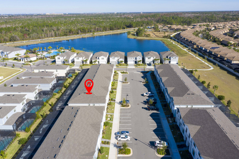 Windsor at Westside 15