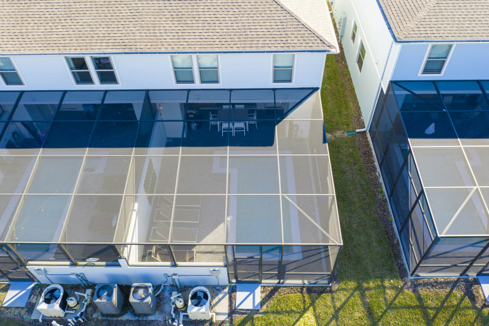 Windsor at Westside 15