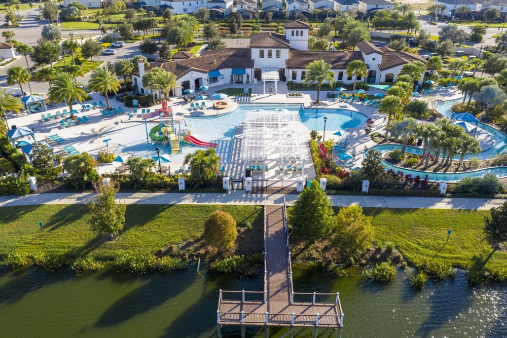 Windsor at Westside 15