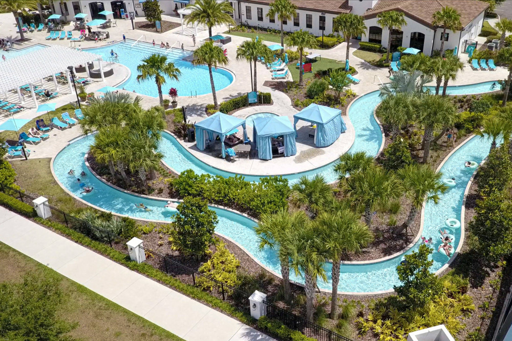 Windsor at Westside 15